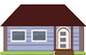 House D